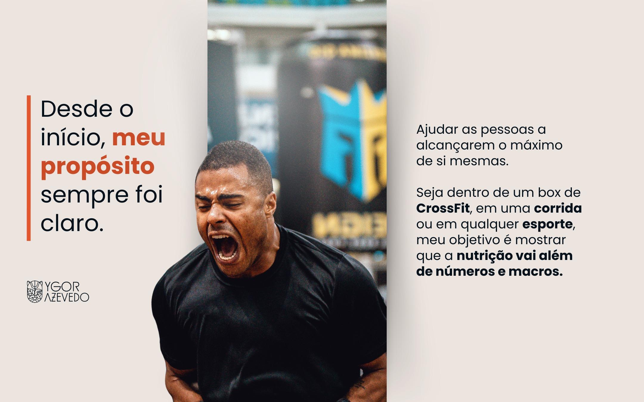 QuemSou
